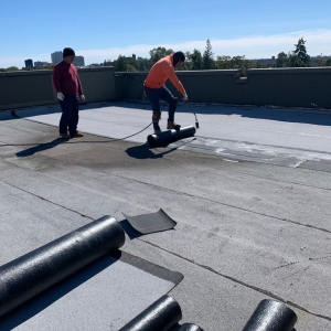 Photo of White Marble Construction Inc